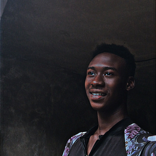 Nwakunite E.