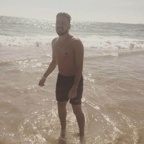 Julien H. profile photo