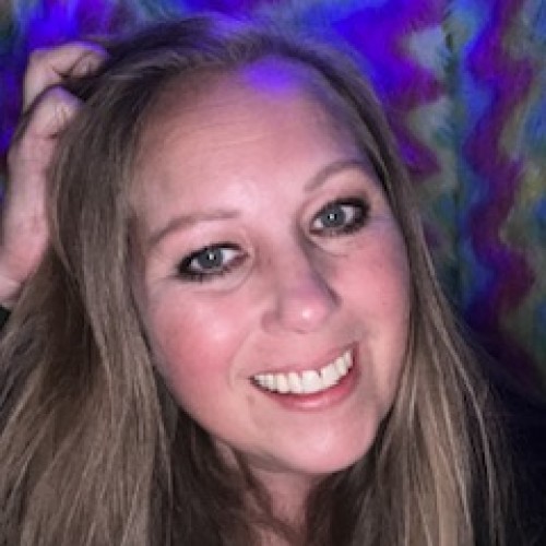 Monica M.