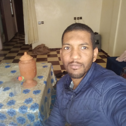 Aziz D.