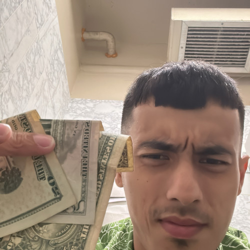 Travis S. profile photo