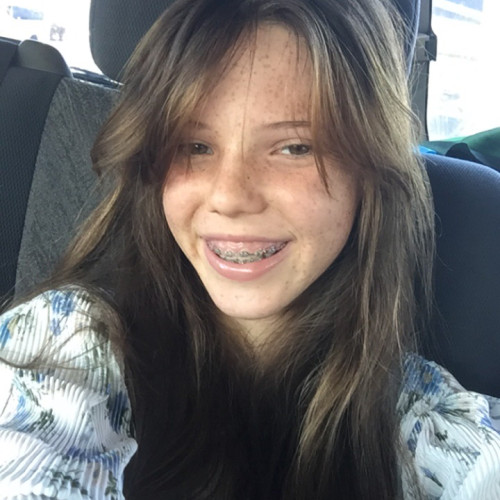 Jennifer A. profile photo