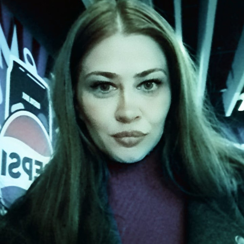Mira M.