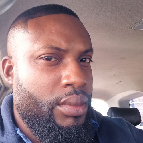 Shanard  P. profile photo