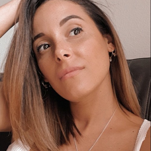 Conchi J. profile photo