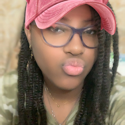 Shakeela C. profile photo