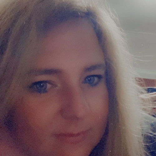 Raynia S. profile photo