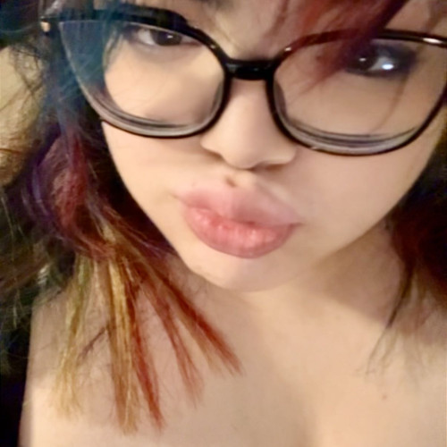 Zyra S. profile photo