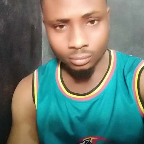 Minero D. profile photo