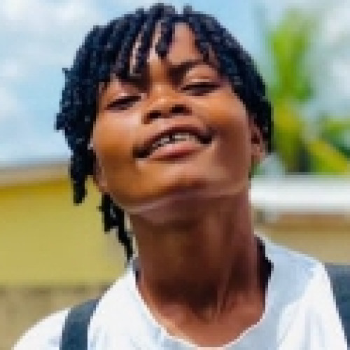 Paulina T. profile photo