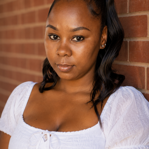 Mbali N. profile photo
