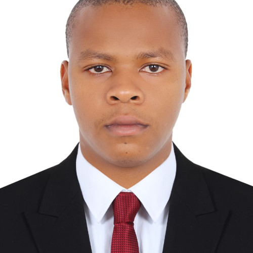Ronald  G. profile photo