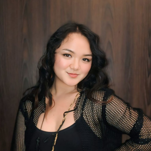 Janet T.
