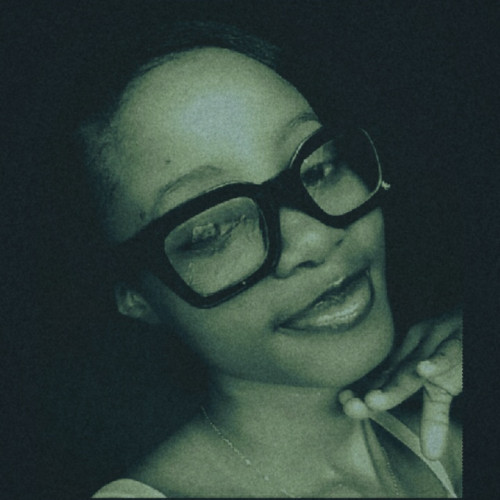 Nene I. profile photo