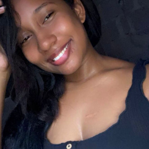Meliza G. profile photo