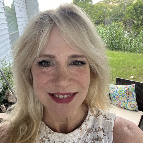 Trisha T. profile photo