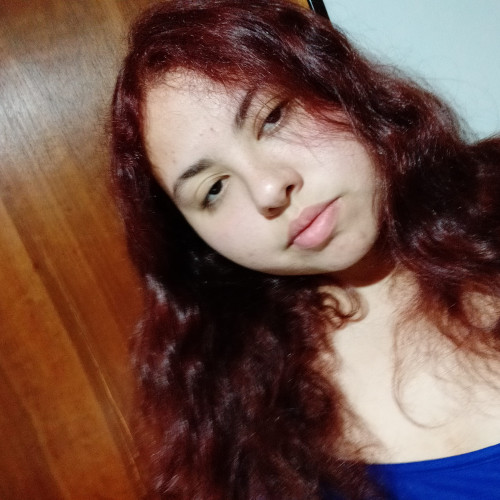 Bianca  M. profile photo