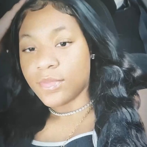 Asiah E. profile photo