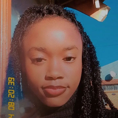 Nicky B. profile photo