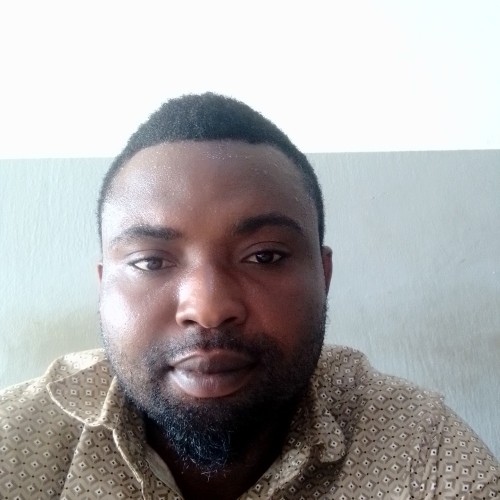 Tosin A. profile photo