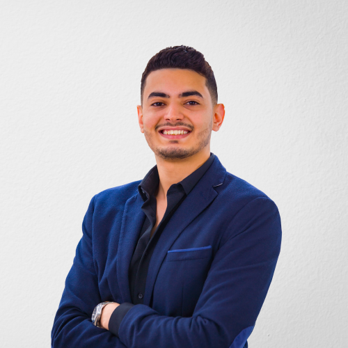 Omar L. profile photo