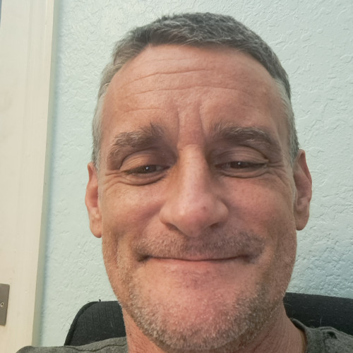 Christopher  M. profile photo