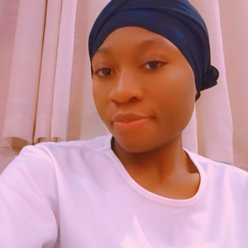 Sasha  L. profile photo