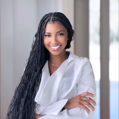 Katianna  T. profile photo