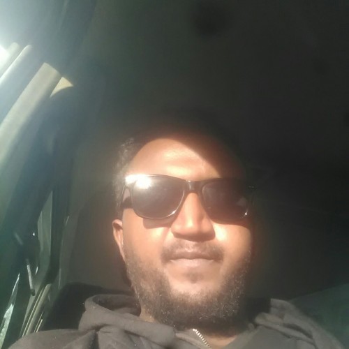 Eskinder G.