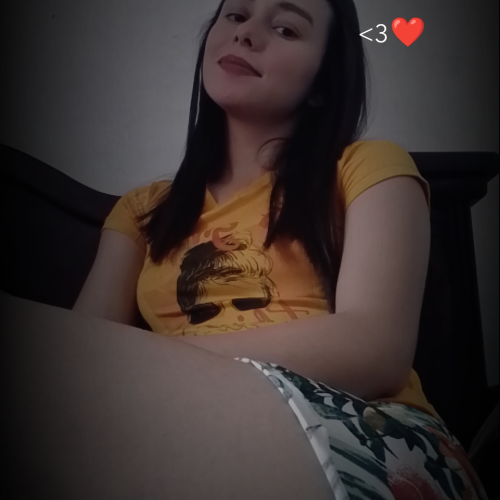 Linda Y. profile photo