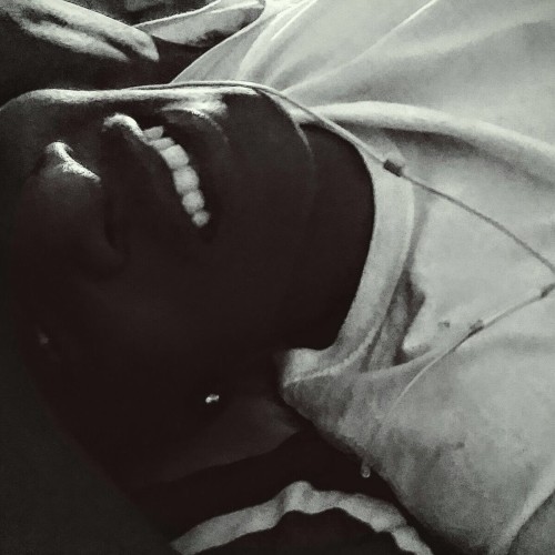 Melvin N. profile photo