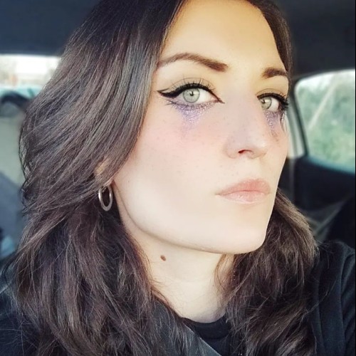 Alice C.