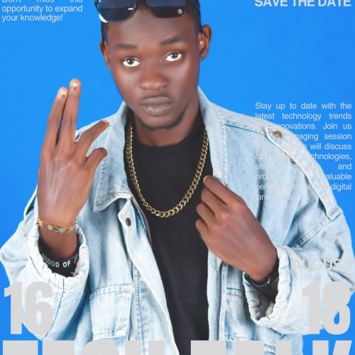 Miracle S. profile photo