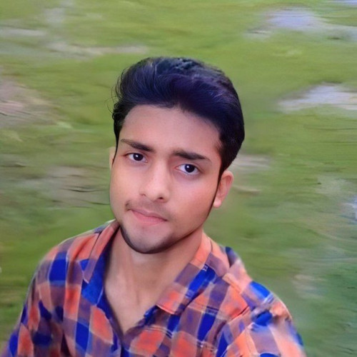 Hasan R. profile photo