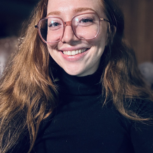 Jessica C.
