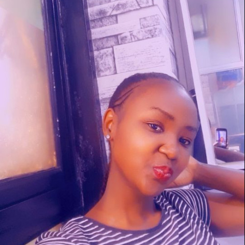 Diana K. profile photo