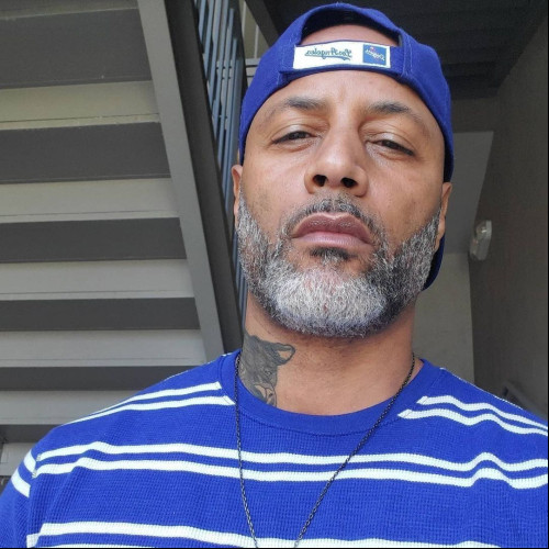 Samuel O. profile photo