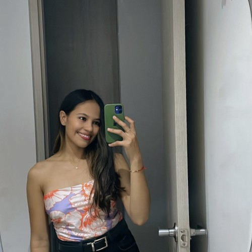 Alejandra Hernandez  H.