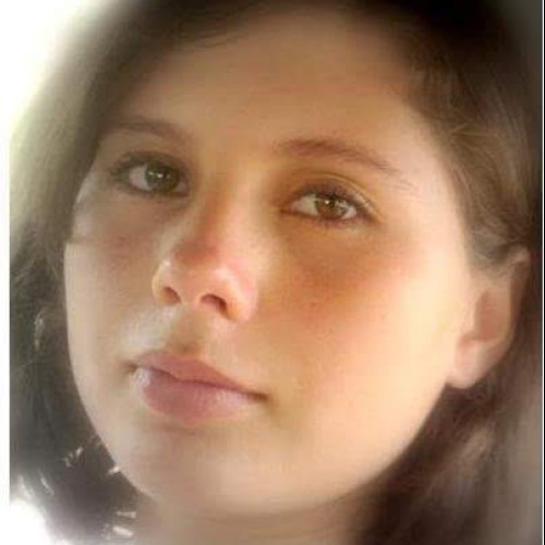 cristina r.