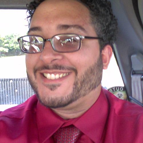 adalberto a. profile photo