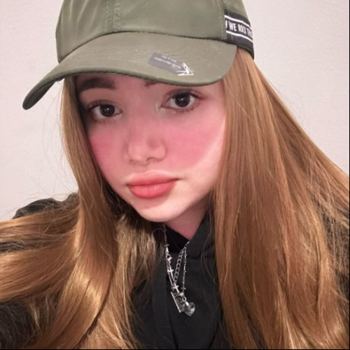 Paulina R.