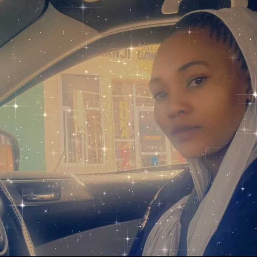 saum m. profile photo