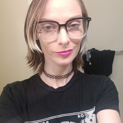 Veronicka N. profile photo