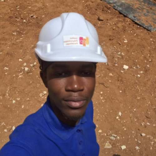 Christian R. profile photo