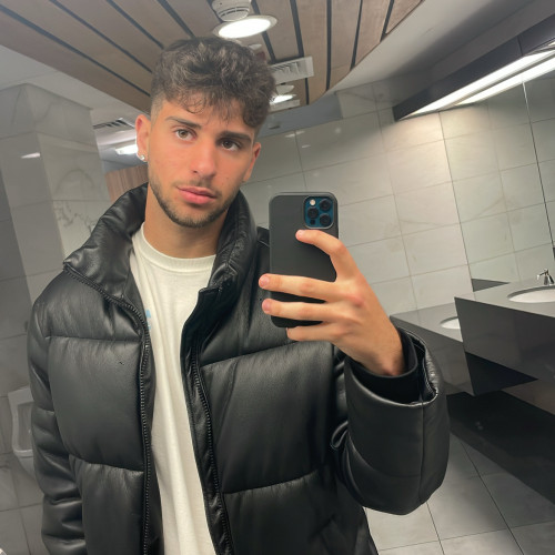 Tyler K. profile photo