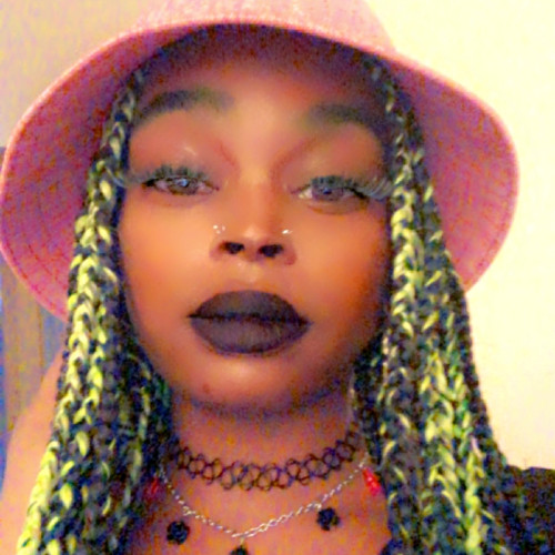 Malaya B. profile photo