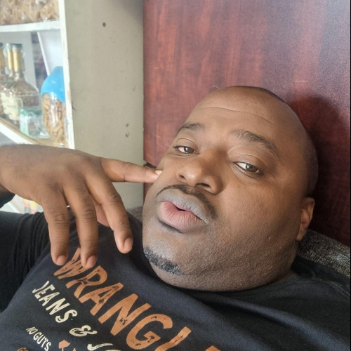 Derric Y. profile photo
