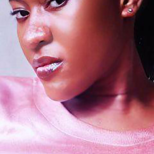 Namwanga J. profile photo