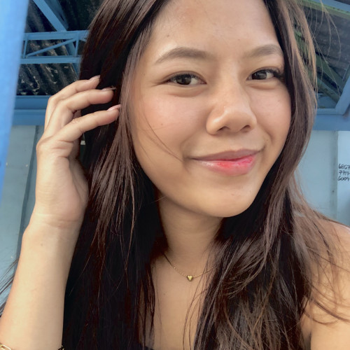 Your N. profile photo