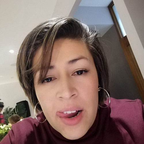 Diana  Z. profile photo